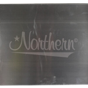 Northern Radiator Z40031 Hurricane Engine Driven Fan Shroud Kit Northern Radiator Z40031 Hurricane Engine Driven Fan Shroud Kit