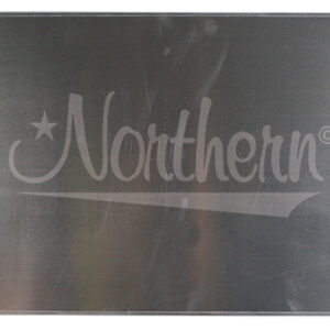 Northern Radiator Z40033 Hurricane Engine Driven Fan Shroud Kit Northern Radiator Z40033 Hurricane Engine Driven Fan Shroud Kit