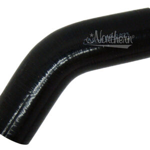 Northern Radiator Z71030 45 Degree Silicone Radiator Hose