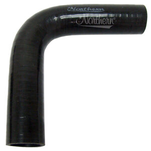 Northern Radiator Z71032 90 Degree Silicone Radiator Hose