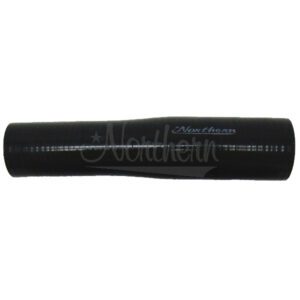Northern Radiator Z71035 Step Up / Down Silicone Hose Connector