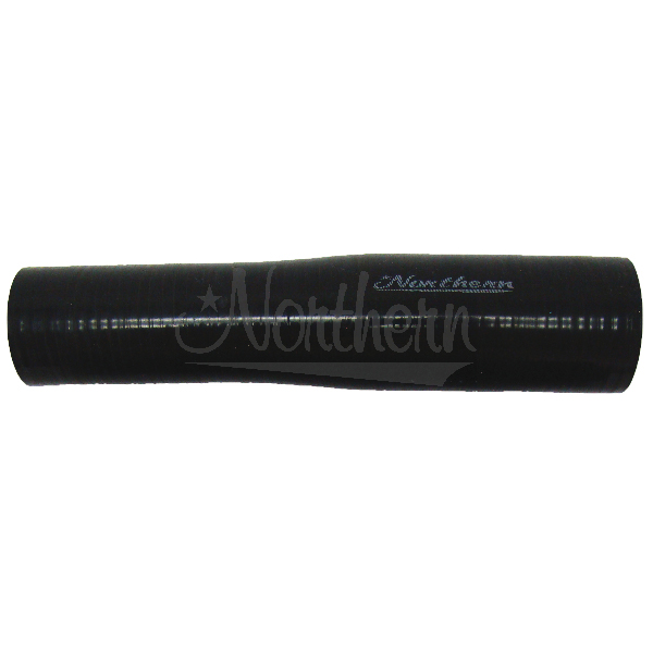 Northern Radiator Z71035 Step Up / Down Silicone Hose Connector