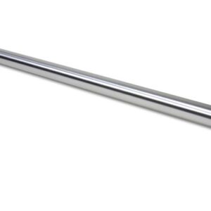 IDIDIT 1012360010 Universal 36″ Straight Old School Floor Shift IDIDIT 1012360010 Universal 36″ Straight Old School Floor Shift