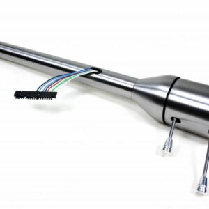 IDIDIT 1120300010 Universal 30″ Tilt Floor Shift IDIDIT 1120300010 Universal 30″ Tilt Floor Shift