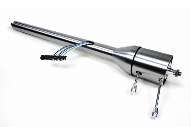 IDIDIT 1120300010 Universal 30" Tilt Floor Shift