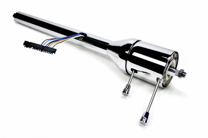 IDIDIT 1120320020 Universal 32" Tilt Floor Shift