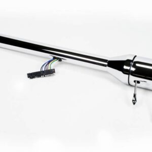 IDIDIT 1120550020 Retrofit 55-56 Chevy IDIDIT 1120550020 Retrofit 55-56 Chevy
