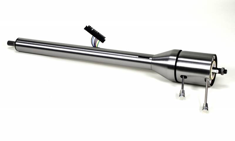 IDIDIT 1120646010 Paintable Steel