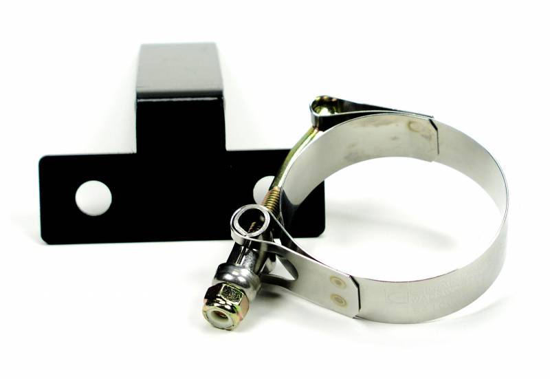 IDIDIT 2401400010 Floor Mount Classic Chevy 2"