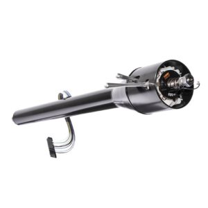 Flaming River FR20004-69BK Steering Column – FR STEERING COLUMN Flaming River FR20004-69BK Steering Column – FR STEERING COLUMN