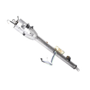 Flaming River FR30101-30 Steering Column – FR STEERING COLUMN Flaming River FR30101-30 Steering Column – FR STEERING COLUMN