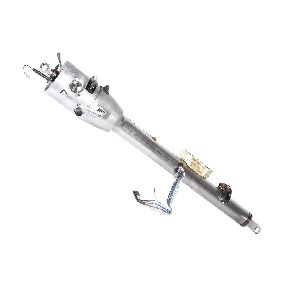 Flaming River FR30101-30 Steering Column - FR STEERING COLUMN