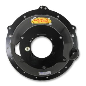 Quick Time RM-6036 Chevy LS Engine To Muncie/Jerico Trans. – 6.1 SFI Certificati